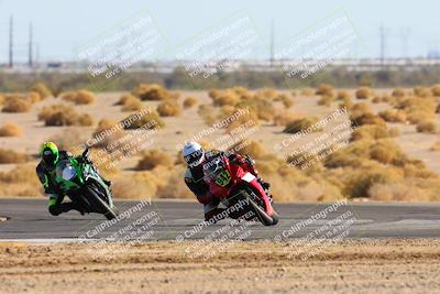 media/Feb-06-2025-Racers Edge (Thu) [[c17ed6f7b1]]/1-A Group/Session 5 (Turn 4 Exit)/